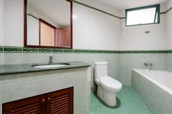 Yew Mei Green (D23), Condominium #586249471